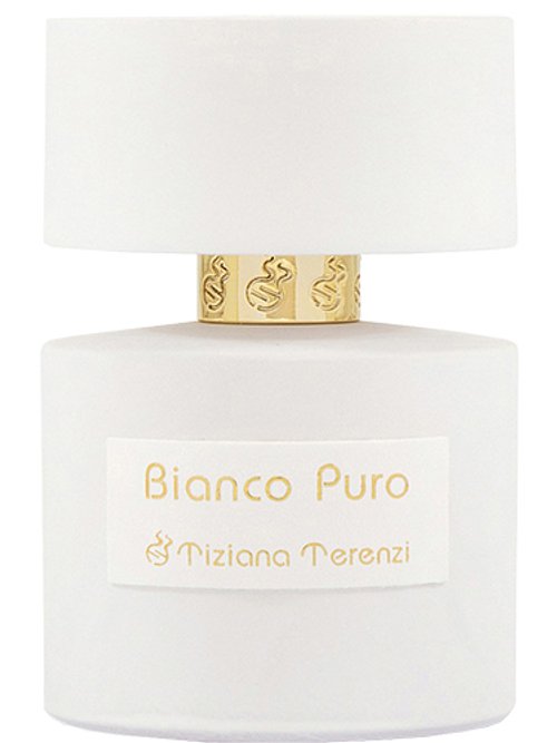 Bianco Puro