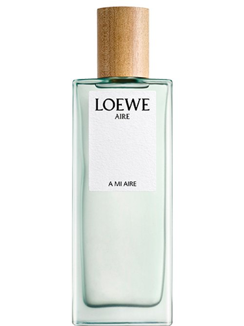 A Mi Aire Loewe