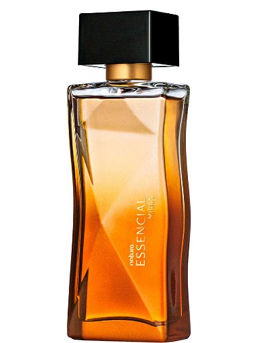 Essencial Mirra Feminino