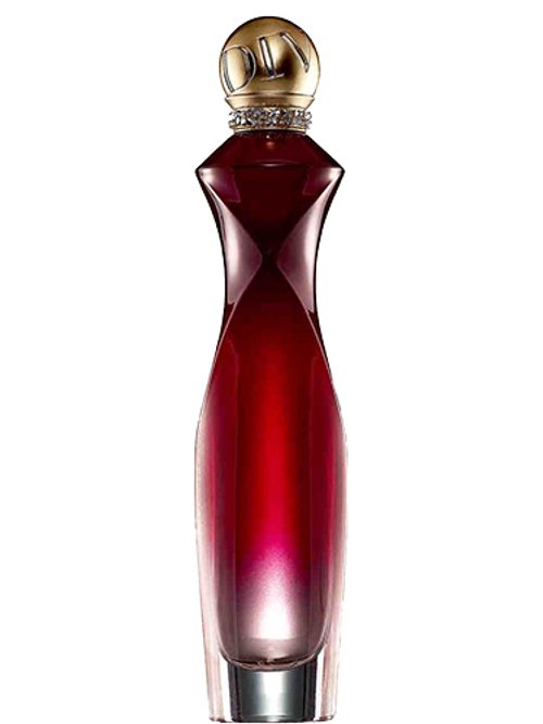 Divine Exclusive Eau De Parfum