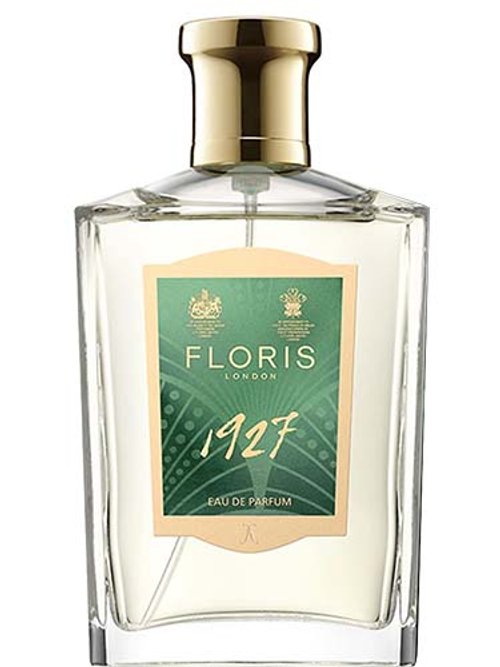 1927 Eau De Parfum