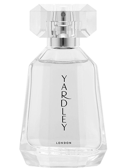 Poppy Diamond (Royal Diamond)