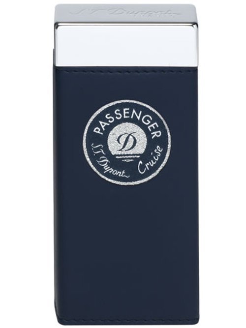 Passenger Cruise Pour Homme