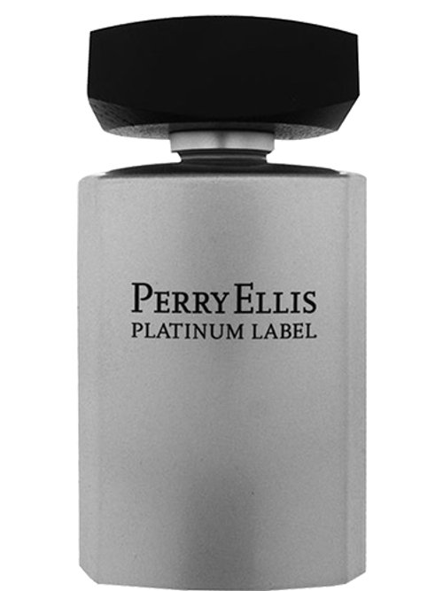Platinum Label
