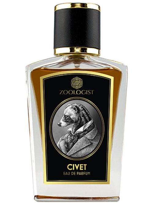 Civet