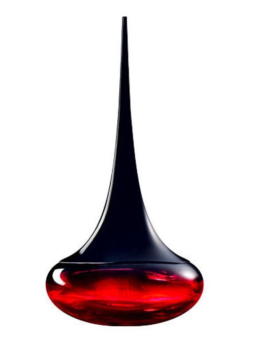 Love Potion Oriflame