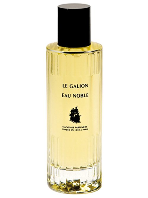 Eau Noble