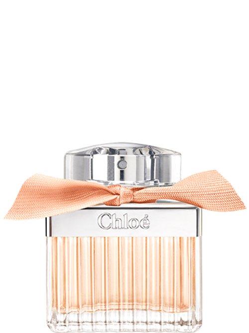 Rose Tangerine Eau De Toilette