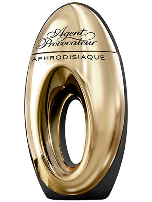 Aphrodisiaque