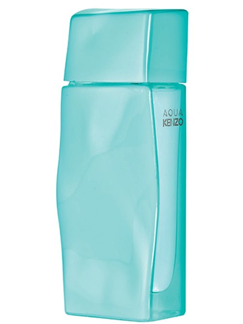 Aqua Kenzo Pour Femme