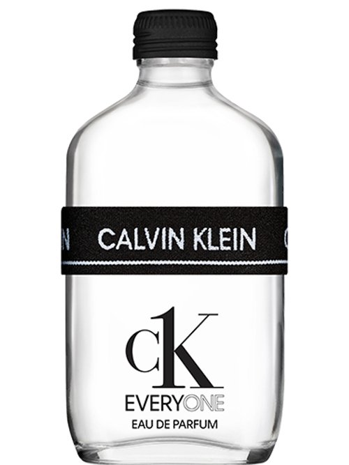 Ck Everyone Eau De Parfum