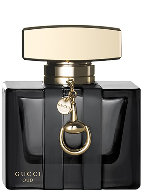 Gucci Oud