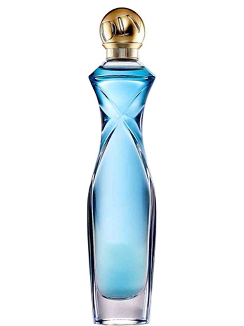 Divine Eau De Parfum
