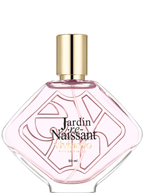 Catherine De Médicis