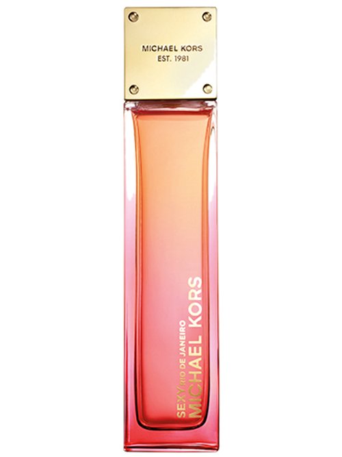 Sexy Rio De Janeiro 2014