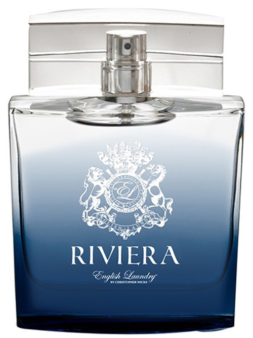 Riviera