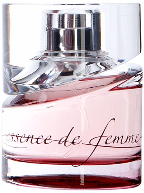 Boss Essence De Femme